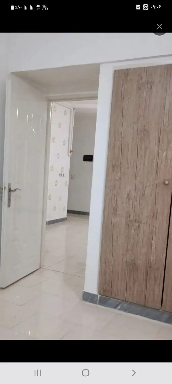 اپارتمان