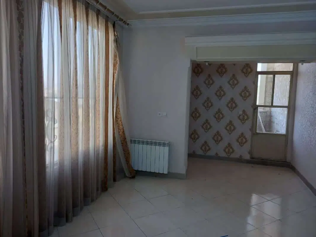 اجاره آپارتمان آزادی