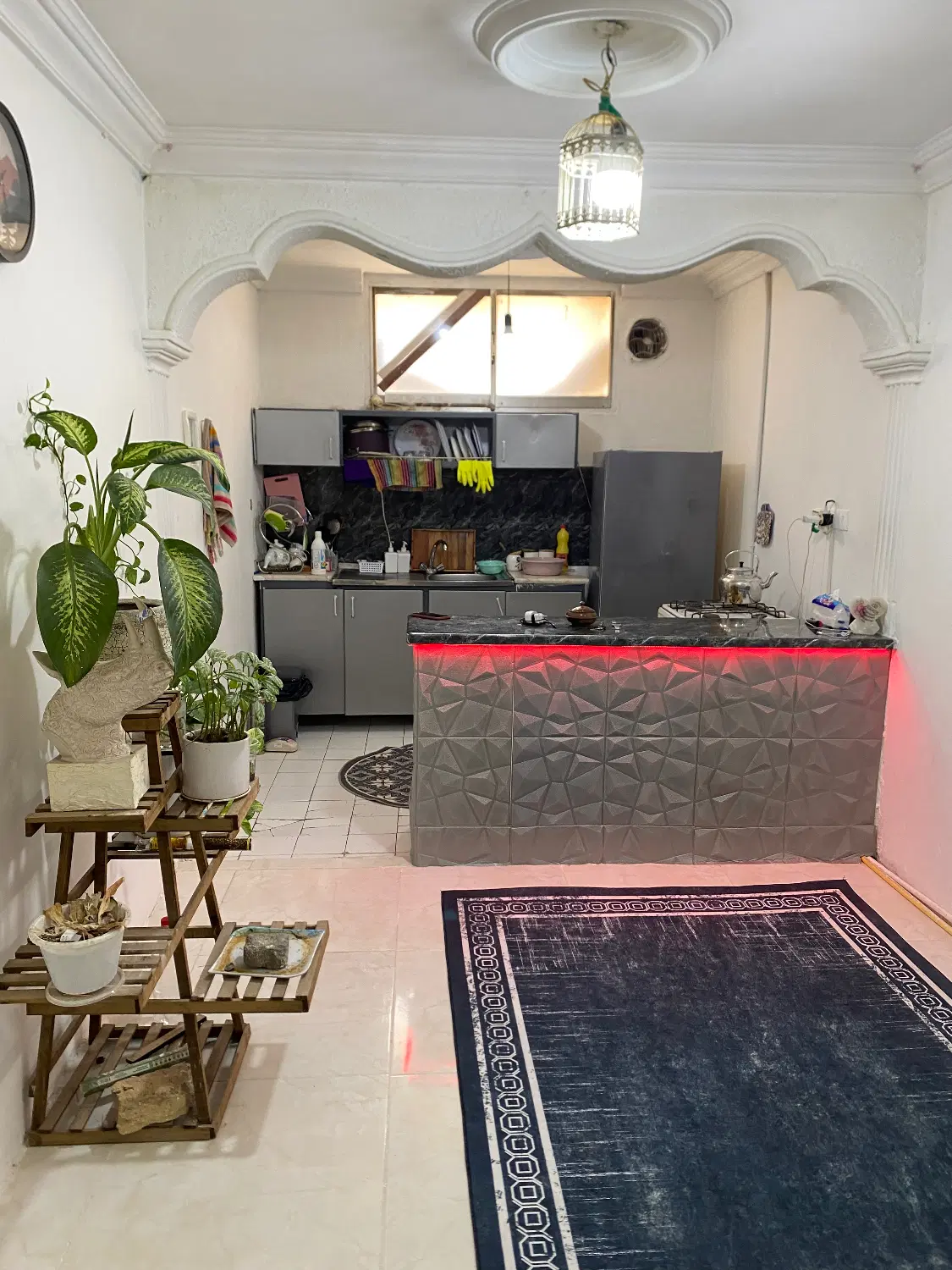 سوییت نزدیک حرم