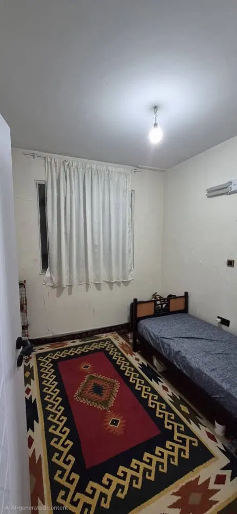 اجاره  اپارتمان