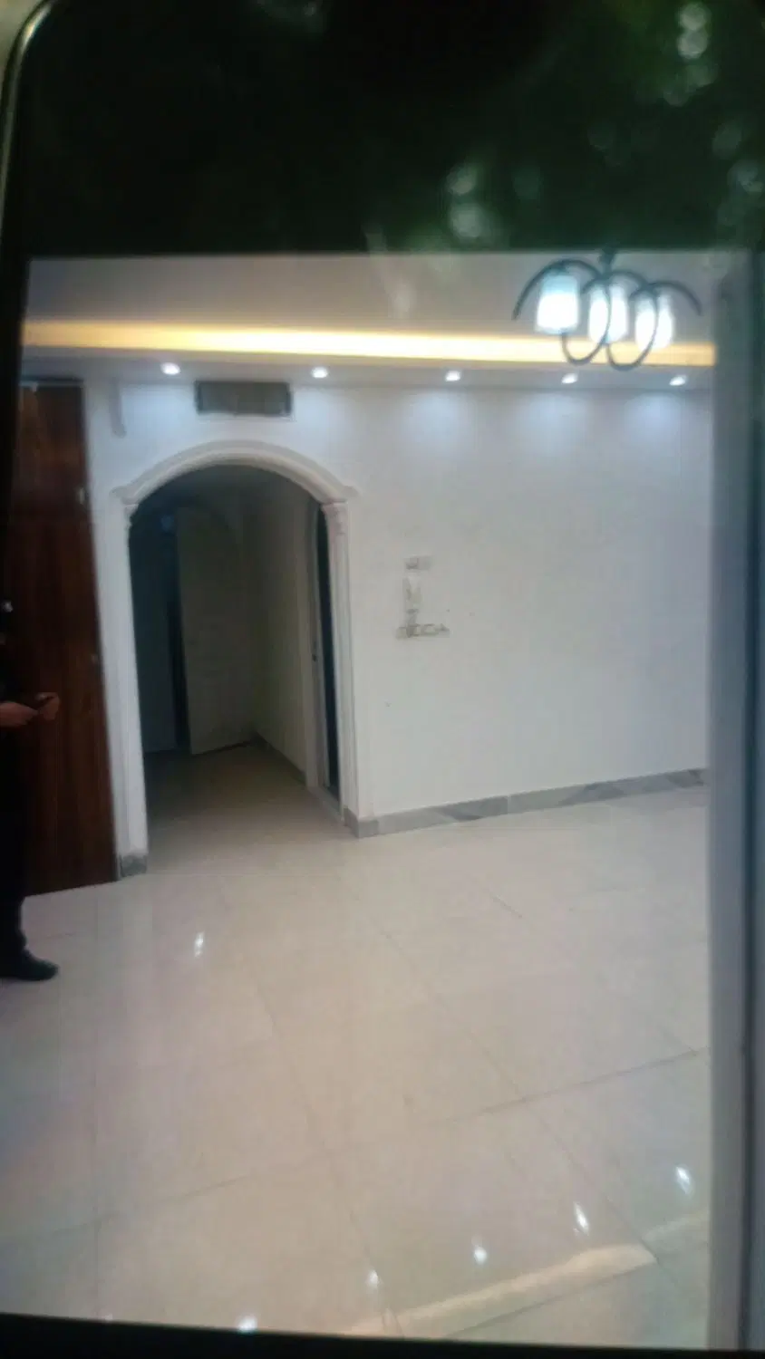 فروشی ویلایی ازادگان