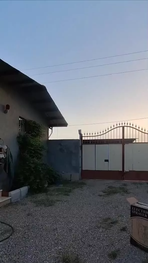 واحد صنعتی شهرک زاگرس فاز 1