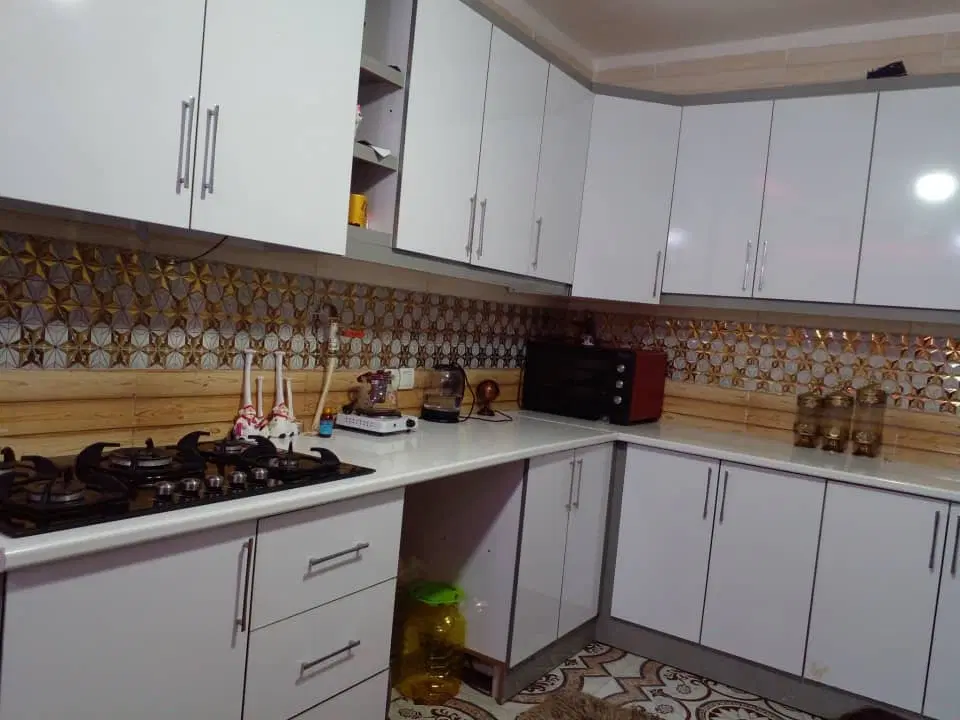 خانه