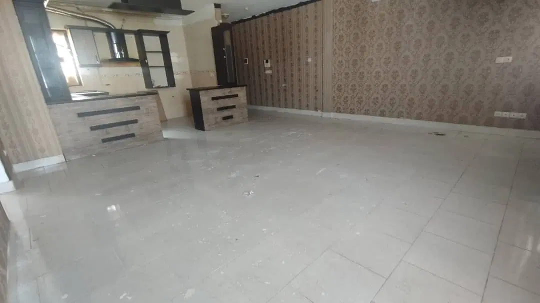 فروش آپارتمان_مهر نگین