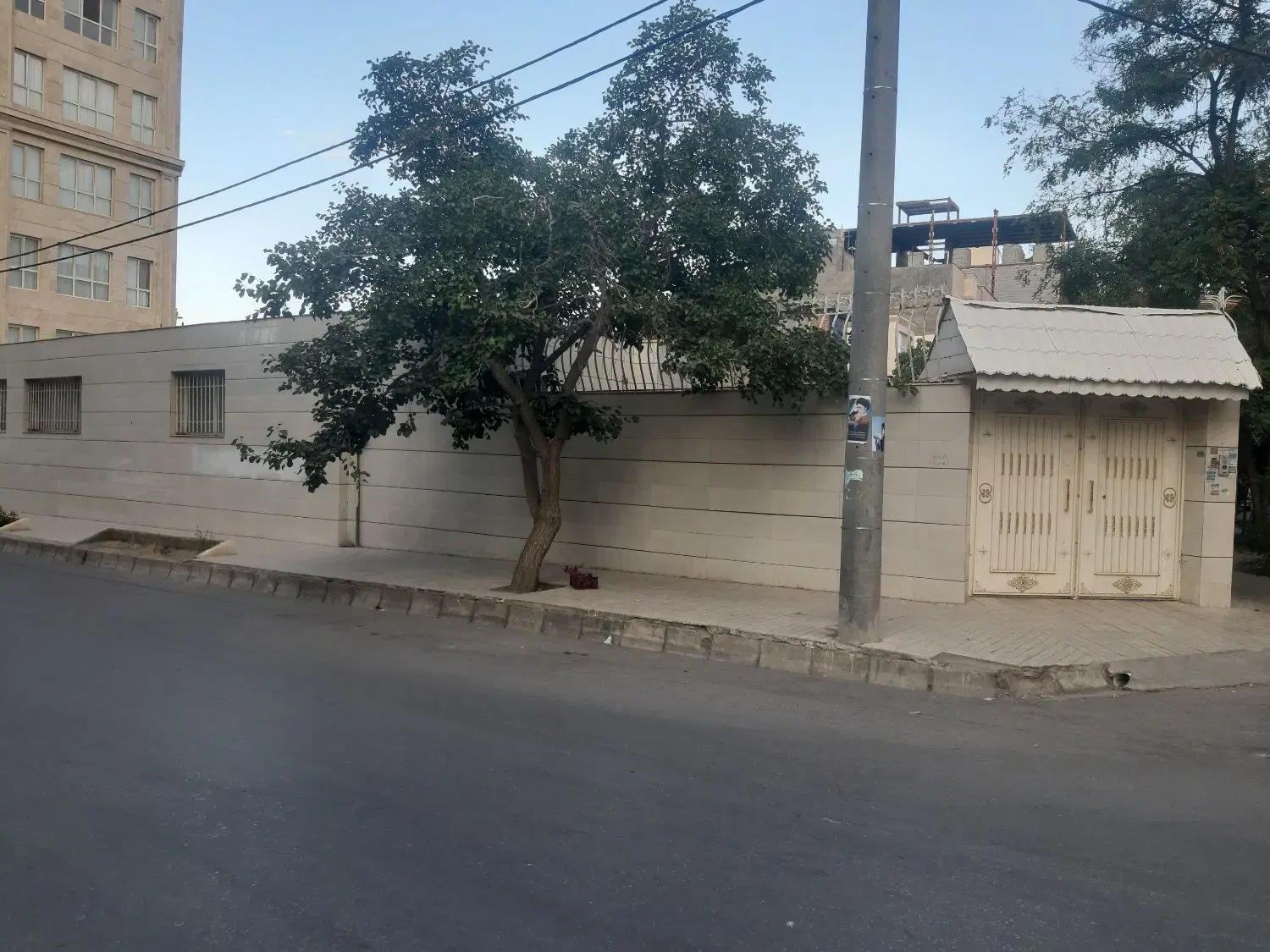 رهن و اجاره میعاد