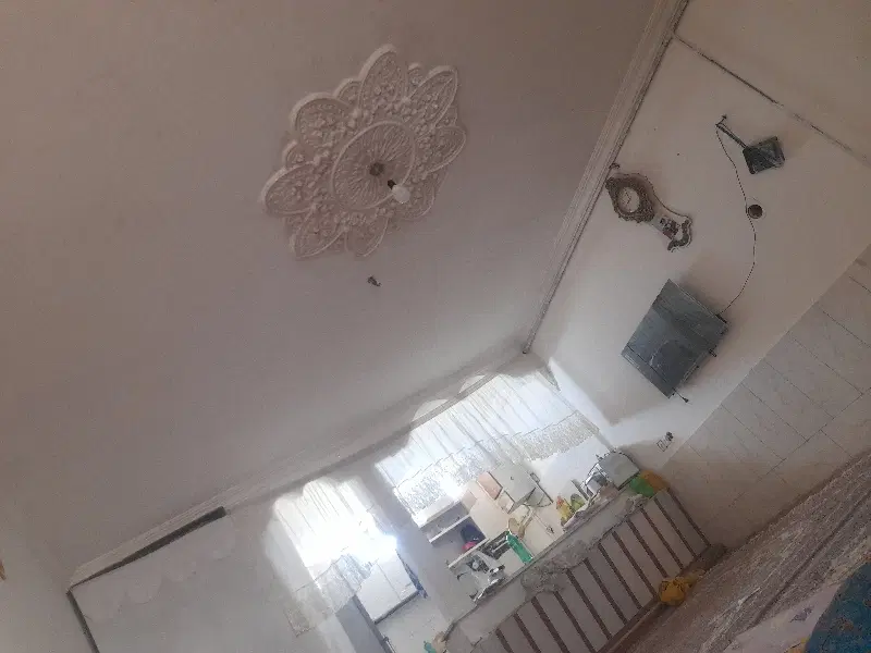 خانه ۷۵متری طبقه دوم