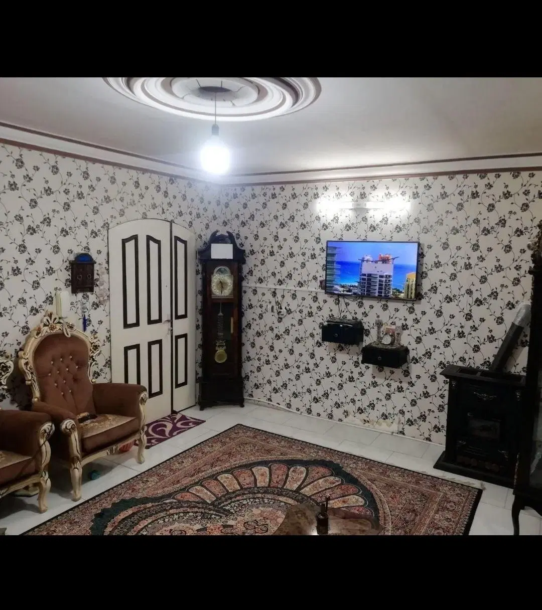اجاره منزل محدوده چراغچی 9