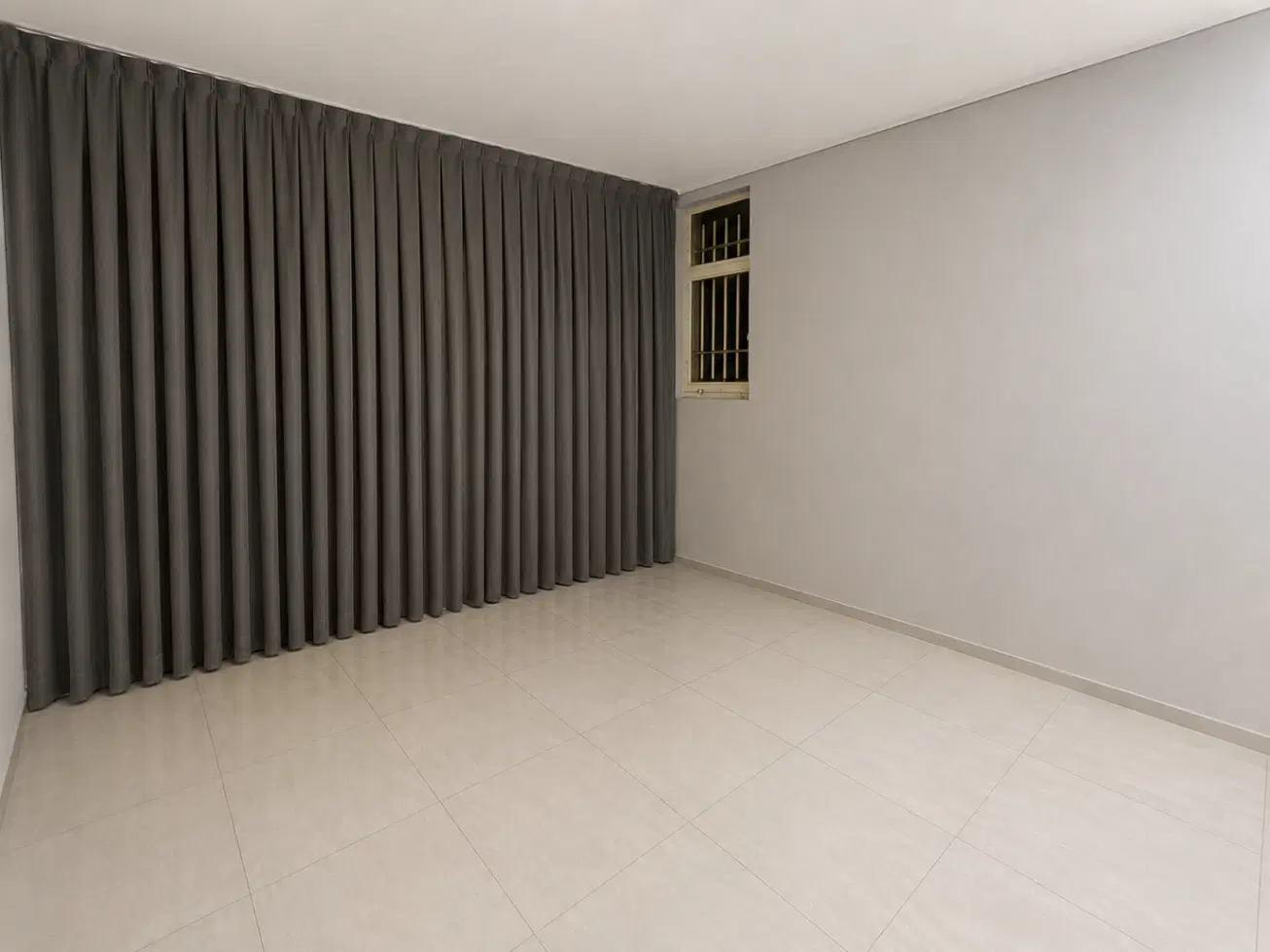 اجاره اتاق مزون در سجاد