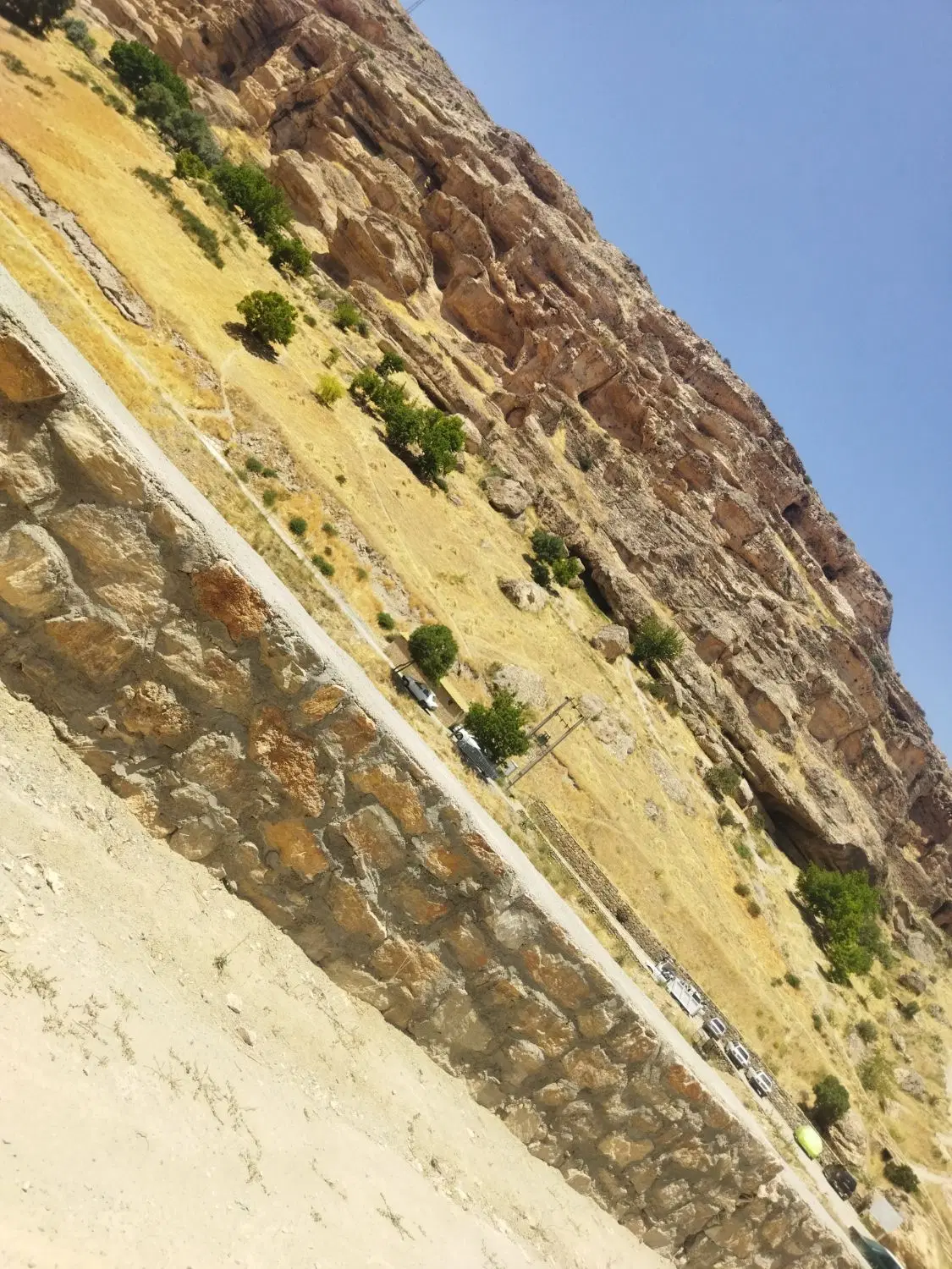 فروش خانه ویلایی در باغ سالاری