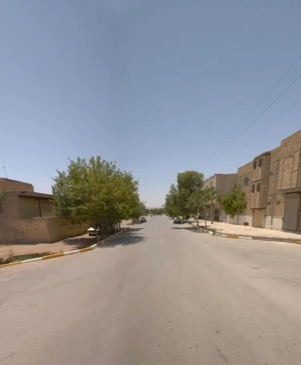 جا مغازه تجاری ۷۰ متر بر ۱۷ شهریور کشاورز باهنر
