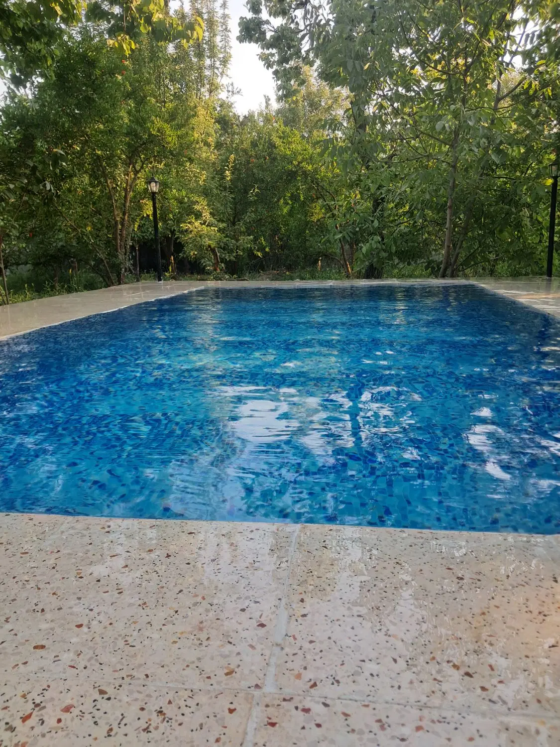 _ باغشهری_ _ فاروق