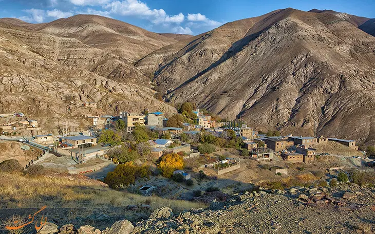 فروش ۶۶۰ متر زمین نظر اباد کرجً