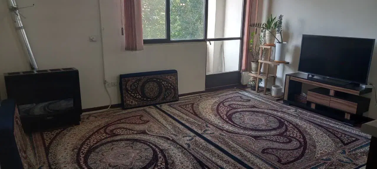اجاره آپارتمان