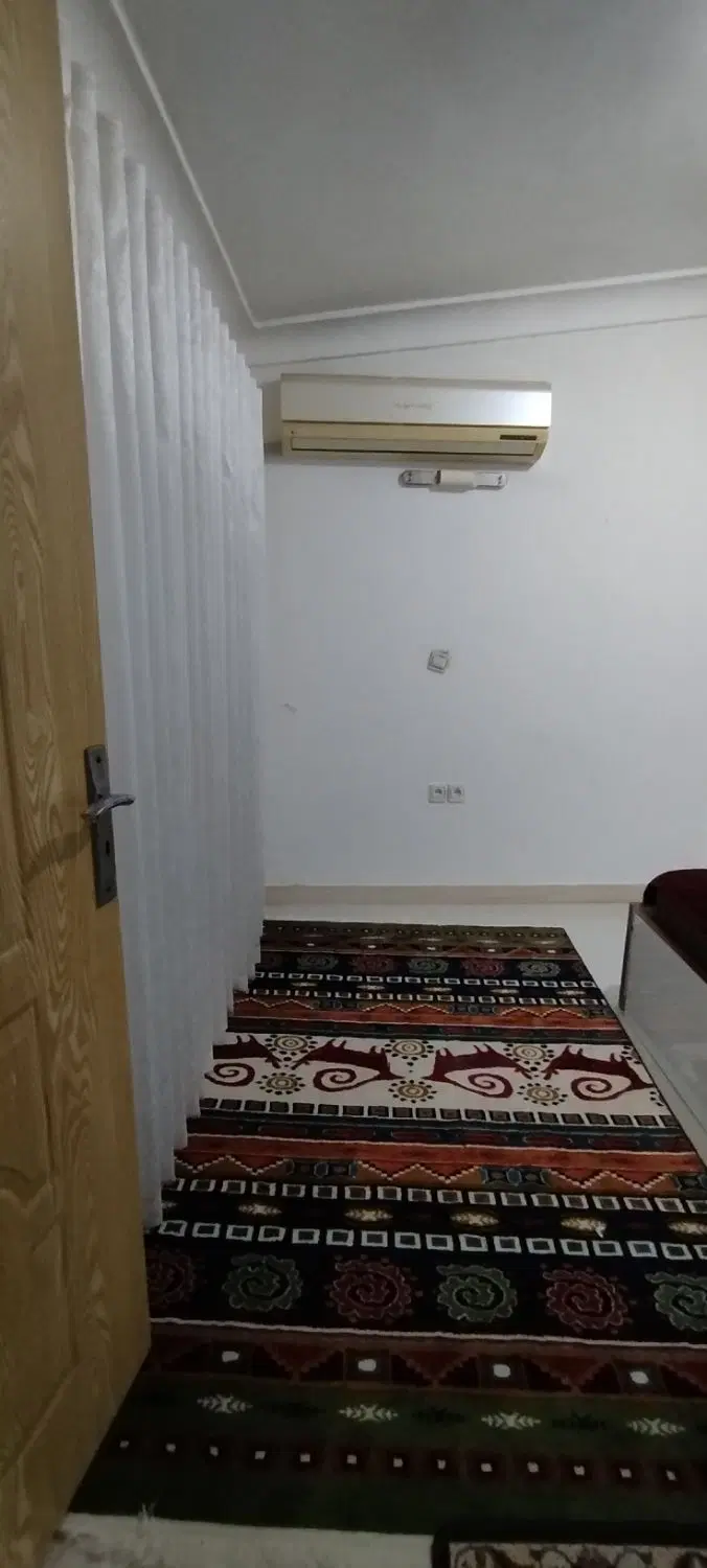 خانه دوبلکس اجاره سالیانه چالوس