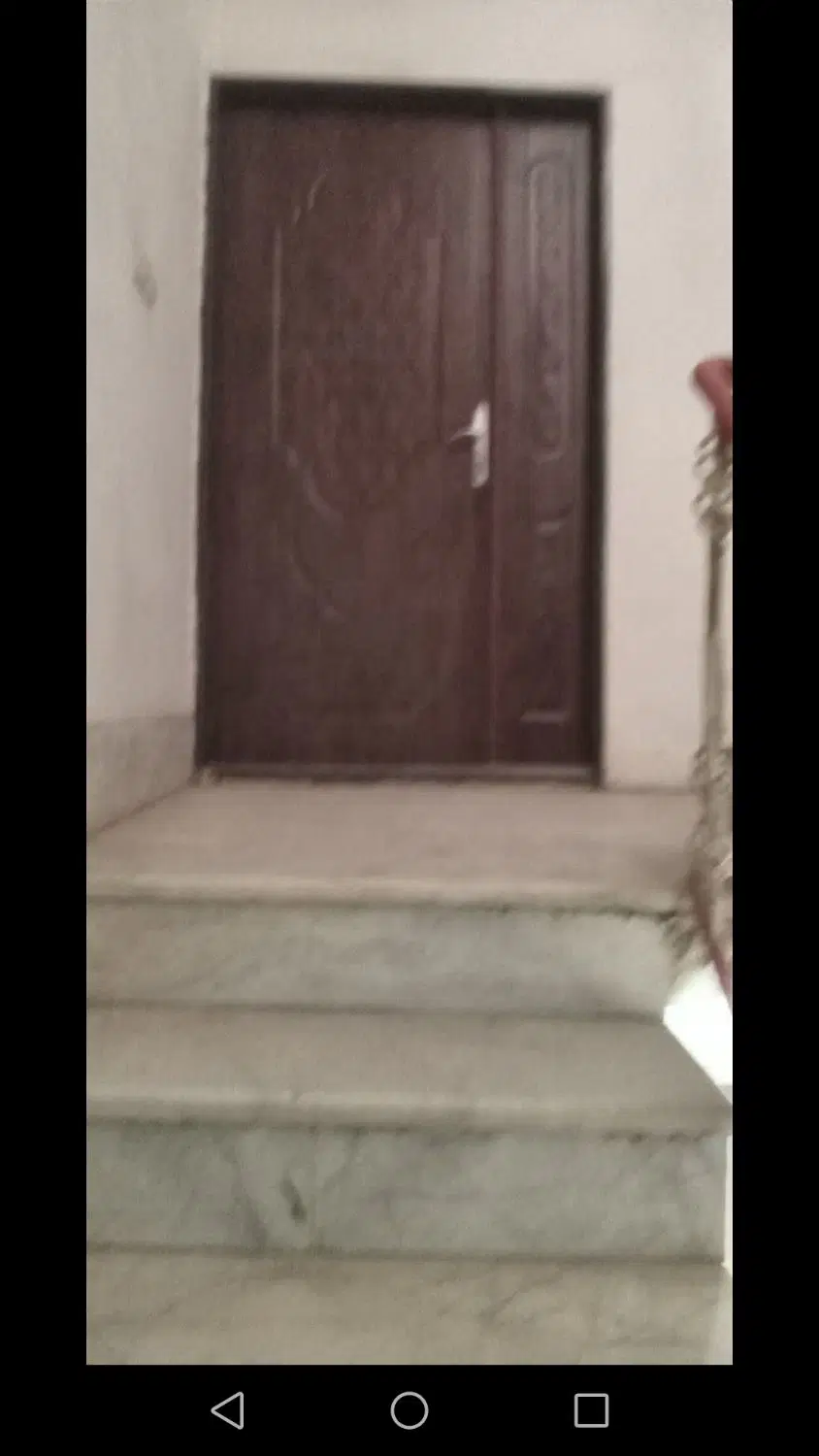 آپارتمان 110 متری