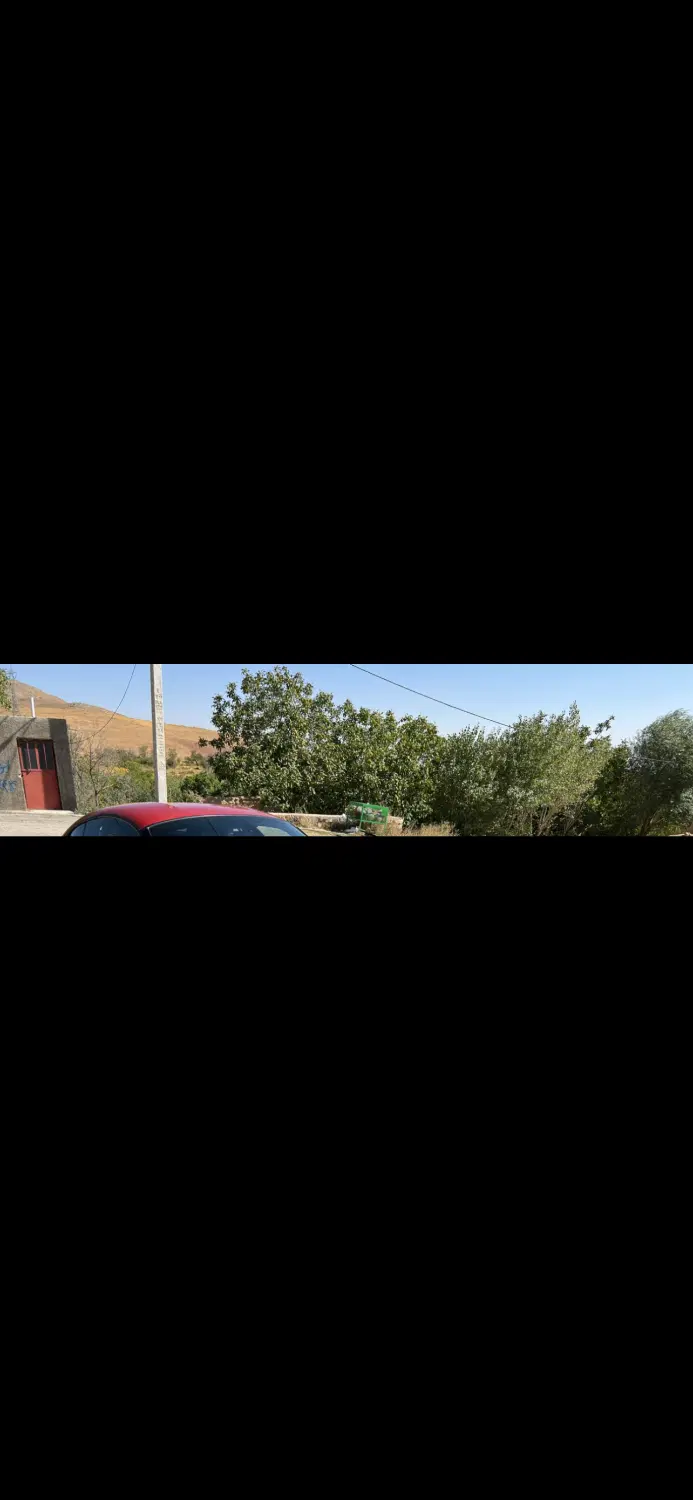 iخانه در سلطانیه دهجلال