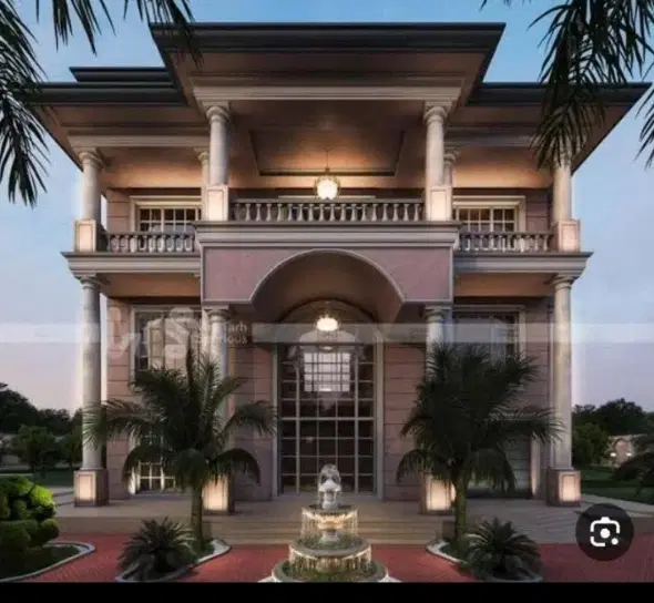 اجاره منزل مسکونی