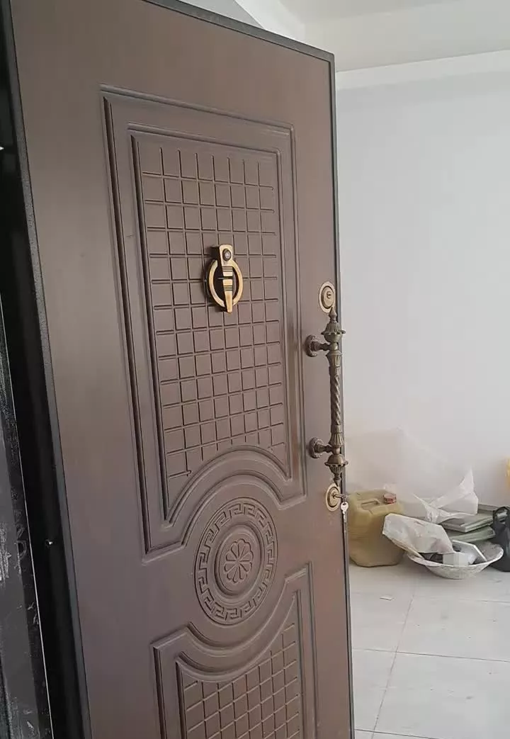 آپارتمان 90 متری