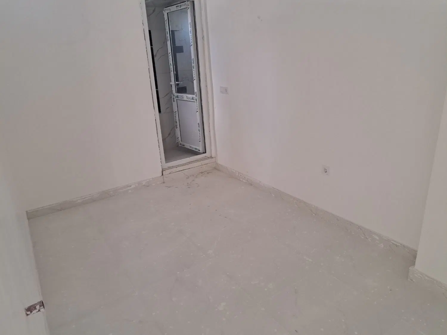 فروش خانه دو طبقه