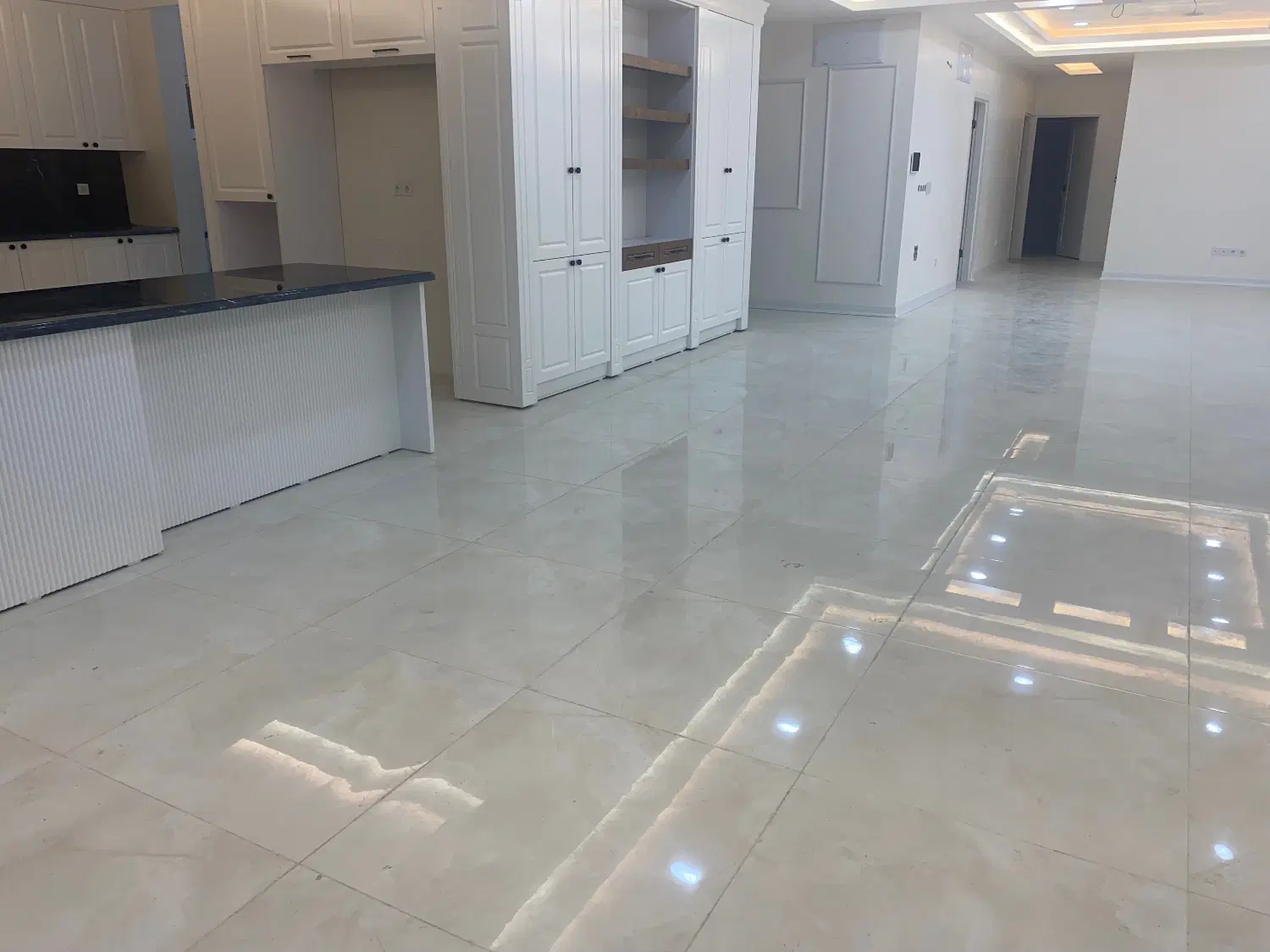 منزل ویلایی رهن و اجاره