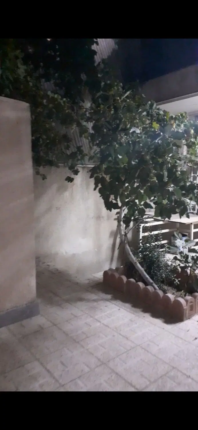 اجاره خانه ویلایی