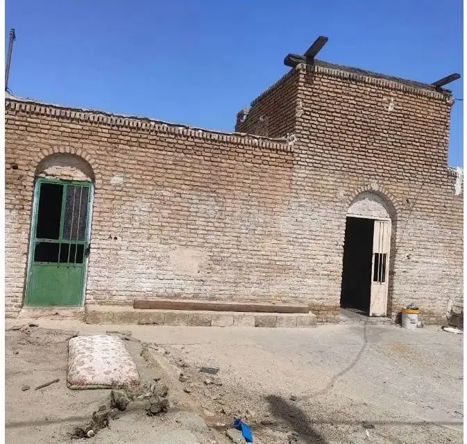 کلنگی فروش فوری