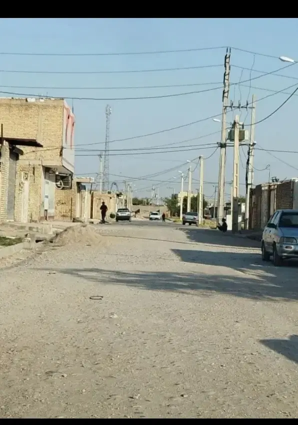 خونه اجاره چمگلک