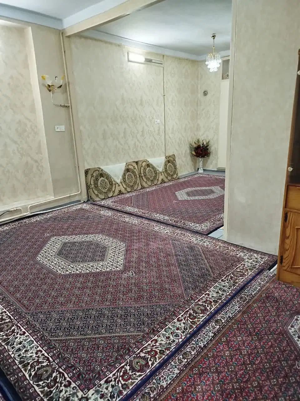 خانه ویلایی