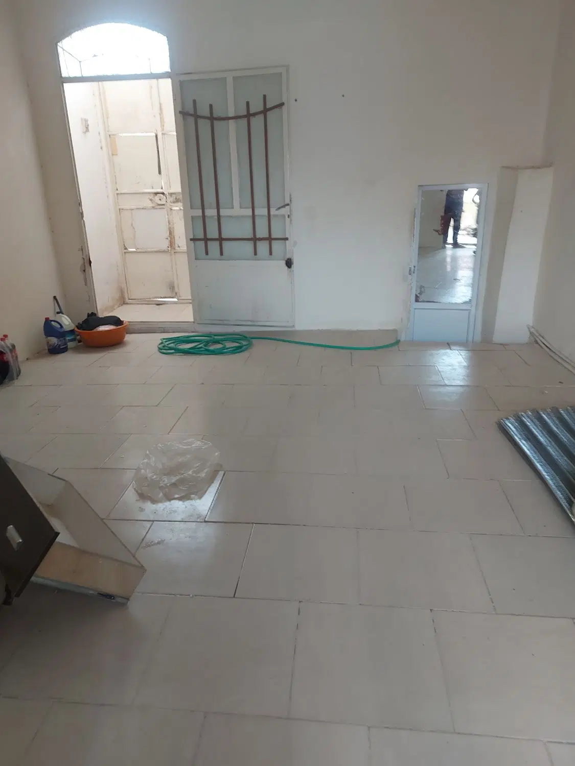 اجاره سوئیت ۵۰ متری
