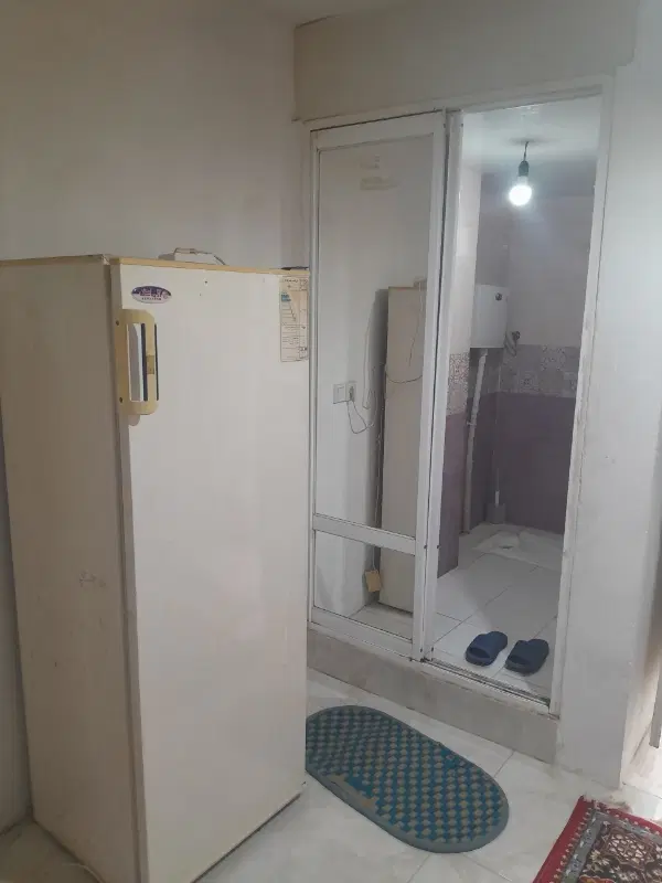اجاره سوییت سی سنگان نزدیک ساحل