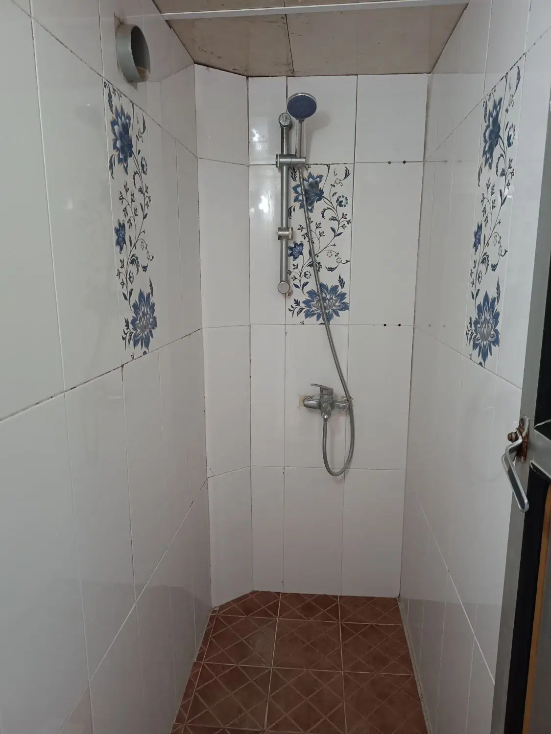 اجاره خانه 90 متری