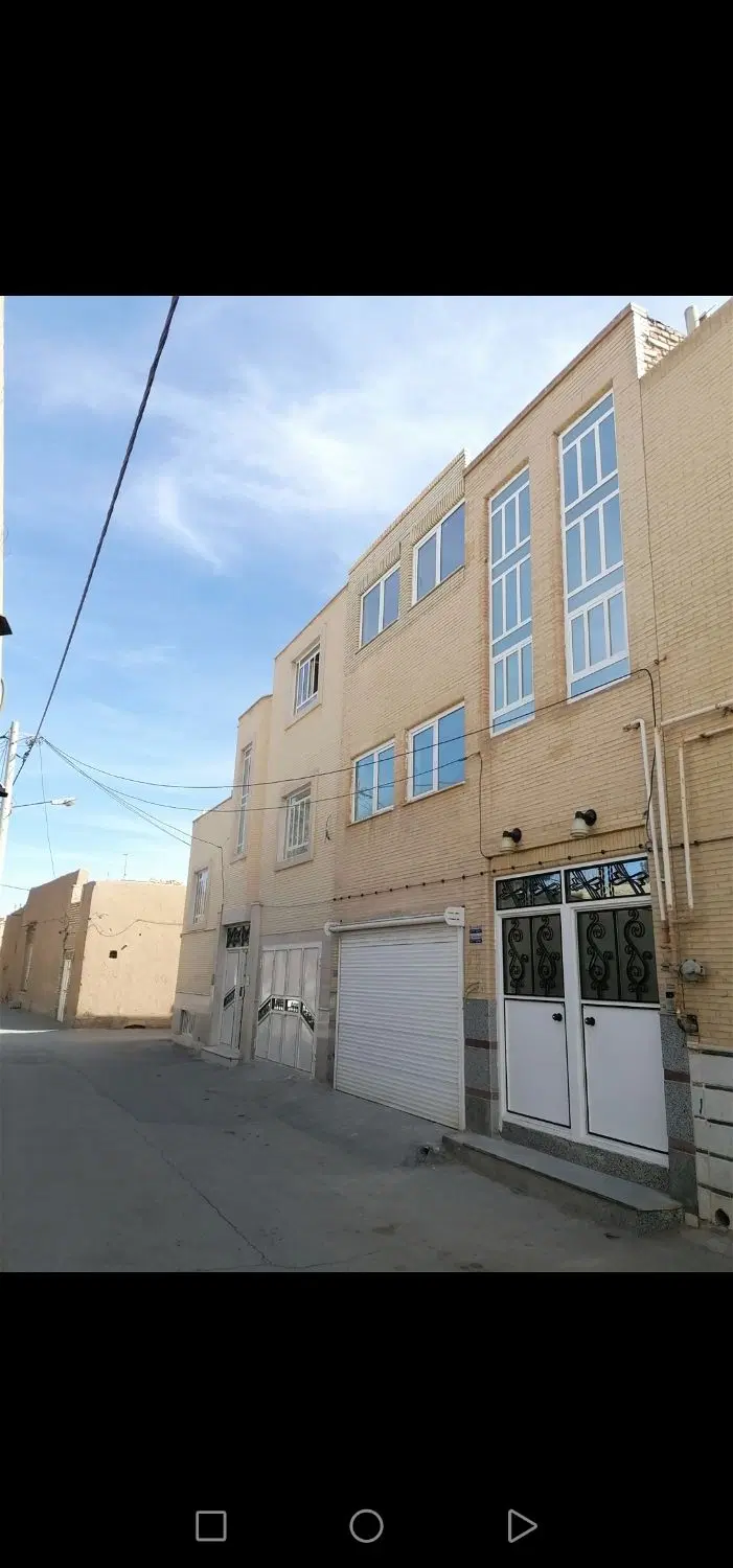 اجاره منزل مسکونی