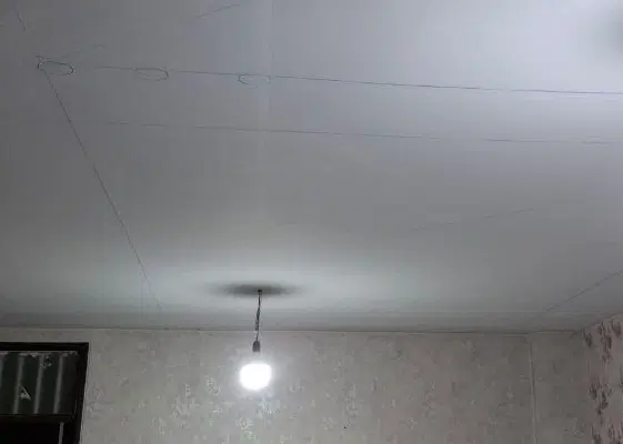 خانه 85 متری