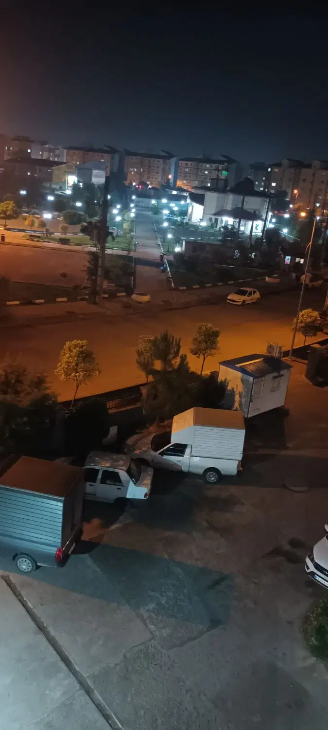 فروش فوری مسکن مهر سنددار