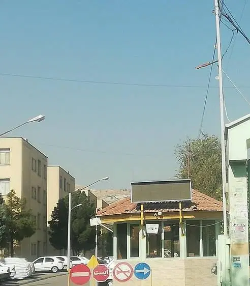 اجاره یک خوابه