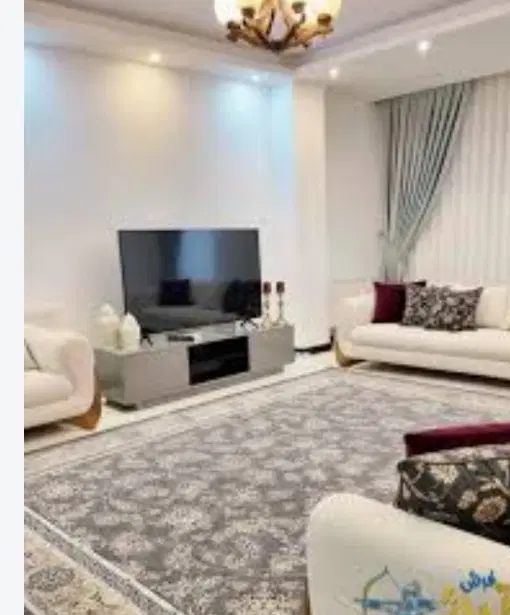 معاوضه خانه