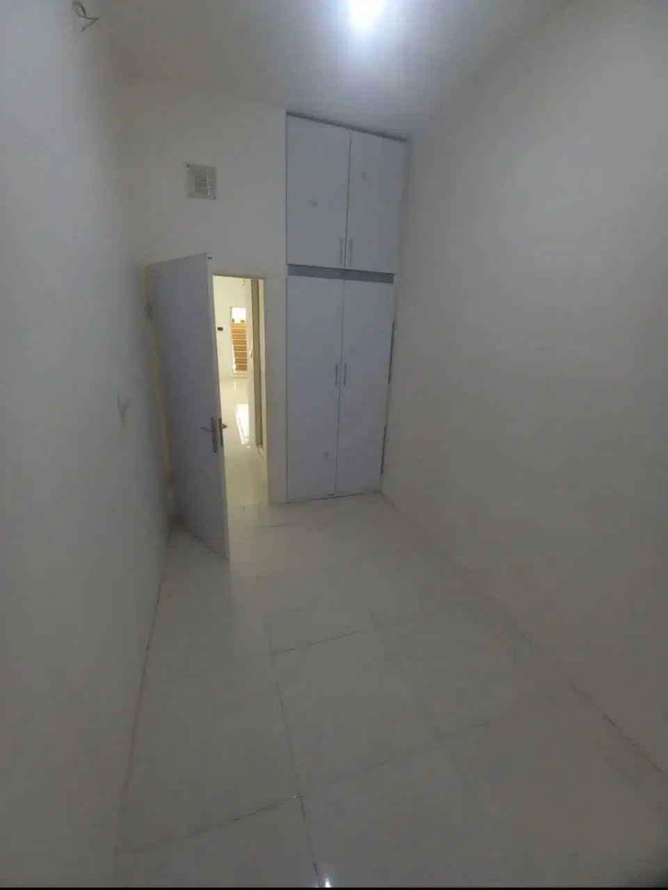 فروش اپارتمان