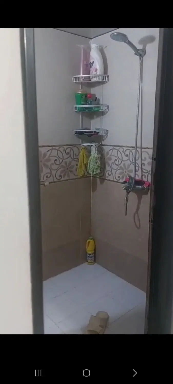 خونه دوبلکس رهن واجاره