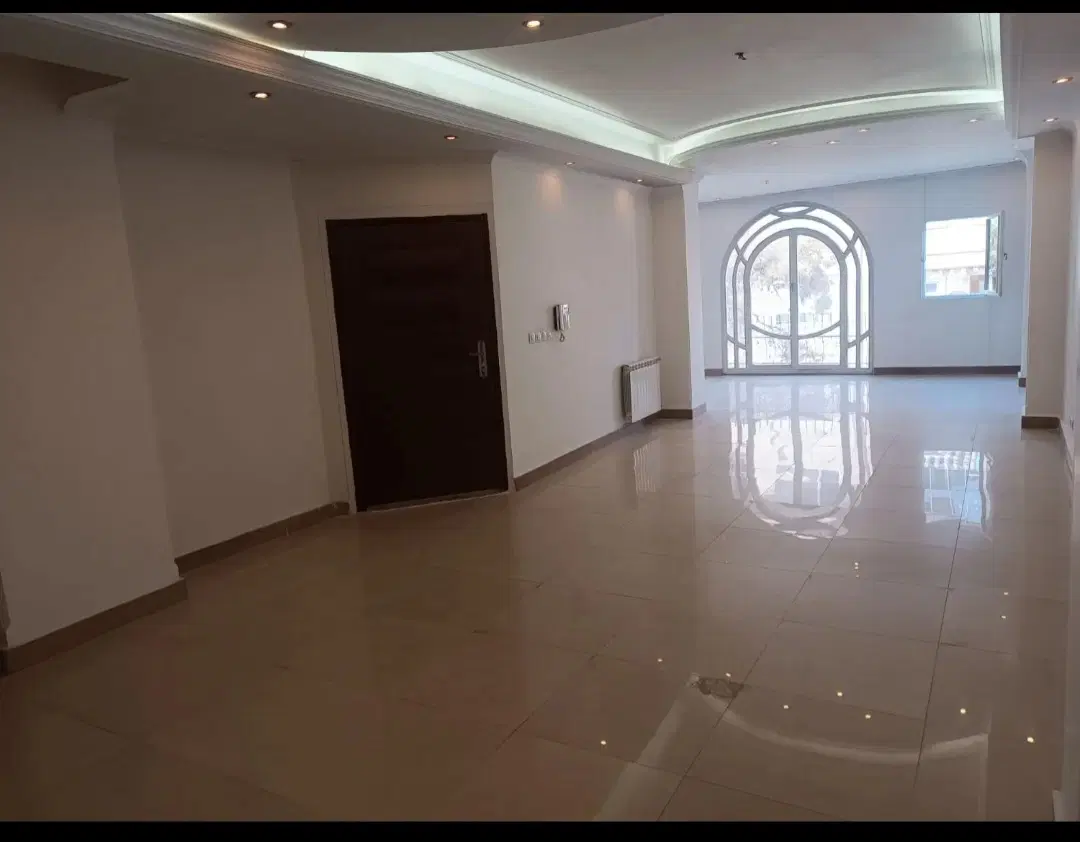 آپارتمان ۷۰ متری سنایی قائم مقام