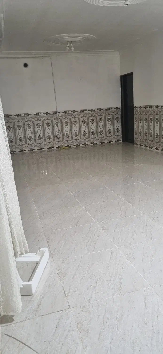 اجاره و رهن  واحد دو طبقه