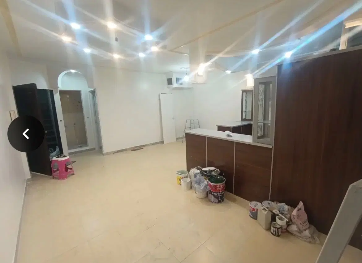 اجاره آپارتمان کیانشهر کد ۰۰۶