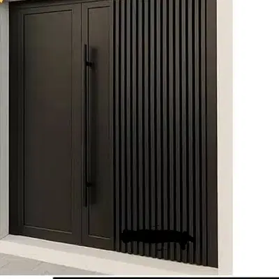 پارکینگ ایل گلی