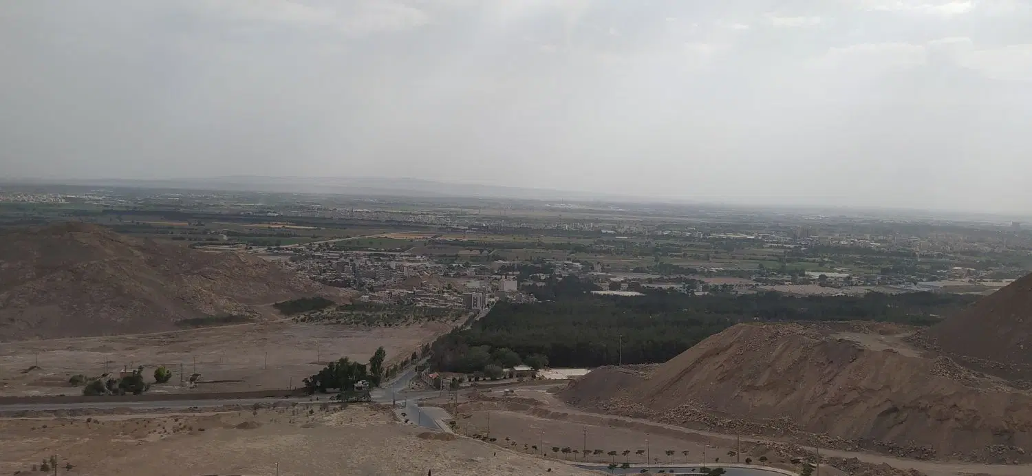 آپارتمان مسکونی در فرهنگ شهر