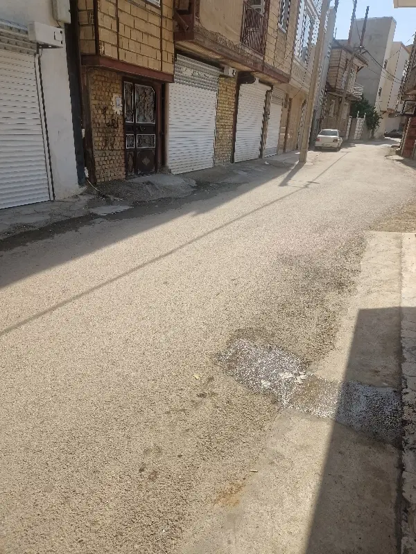 اجاره خانه دو طبقه