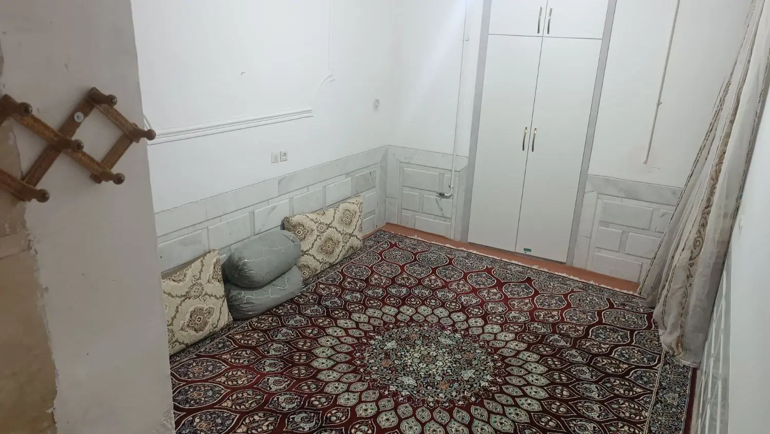 سوییت اجاره ای