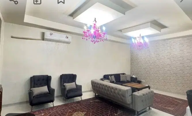 فروش آپارتمان