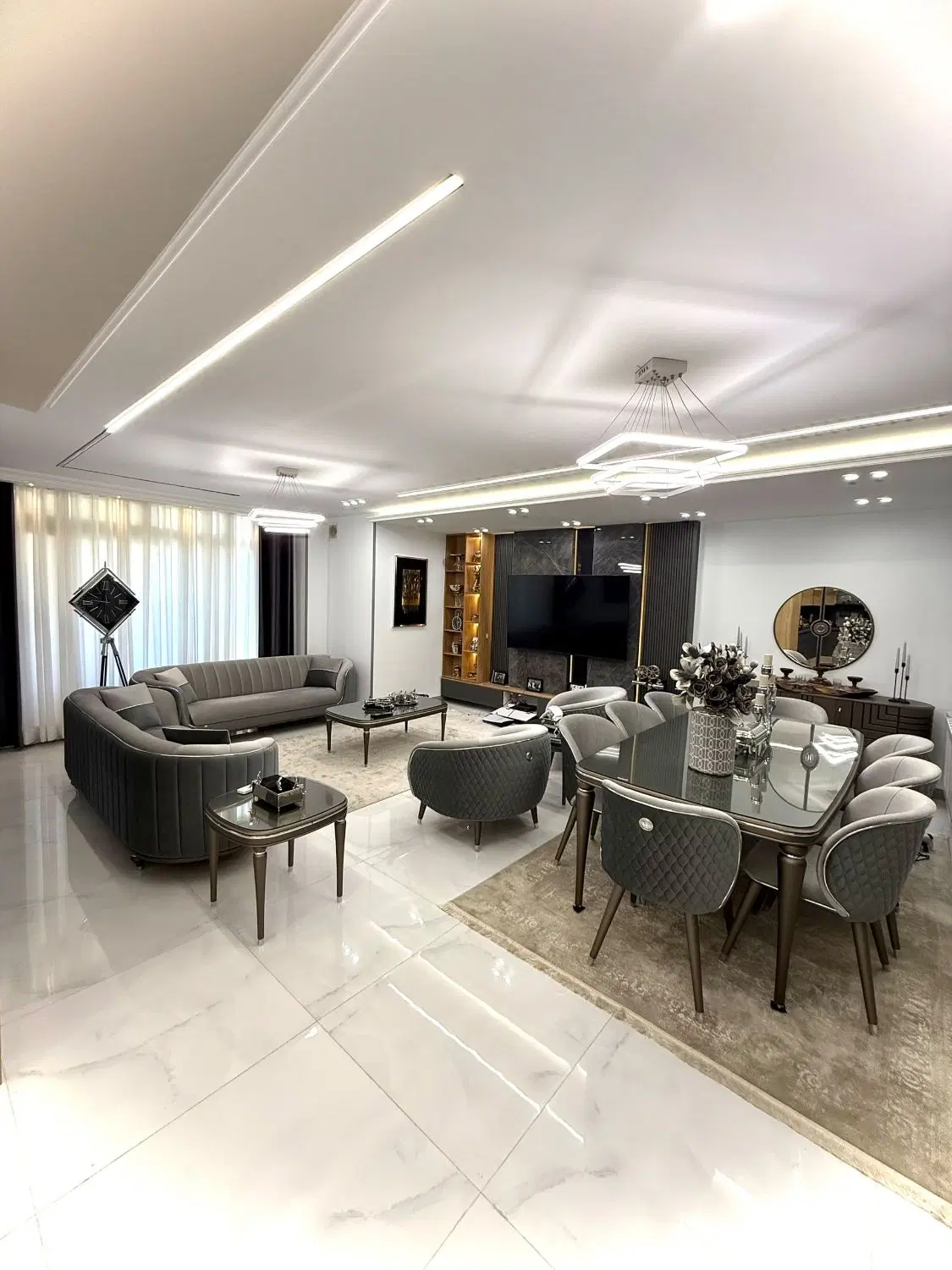 فرهنگ شهر_بزین_ابریشمی_رحمت آباد