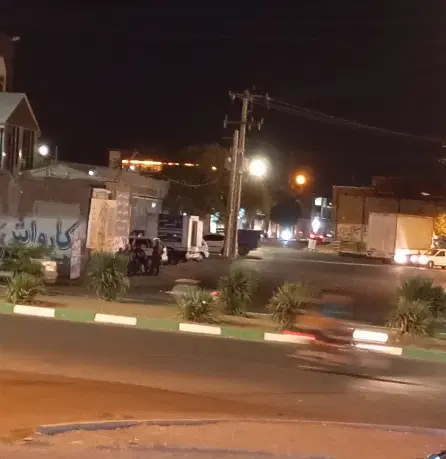 منزل اجاره ای