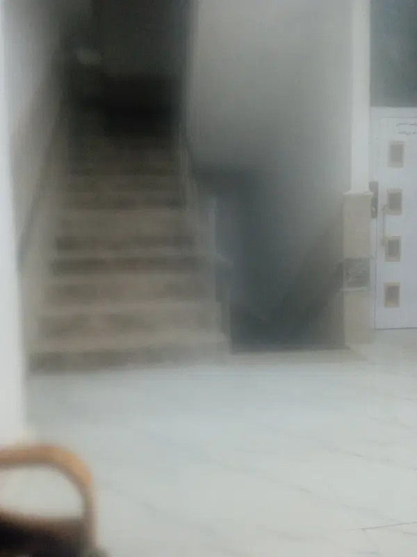 رهن و اجاره