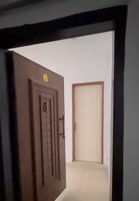 فروش آپارتمان چام